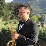 Insegnante/Docente di musica